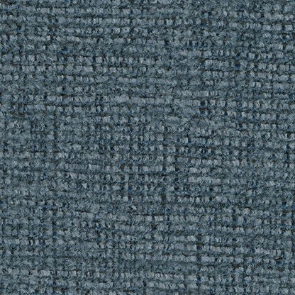 Cashton - Queen Sofa Sleeper - Blue