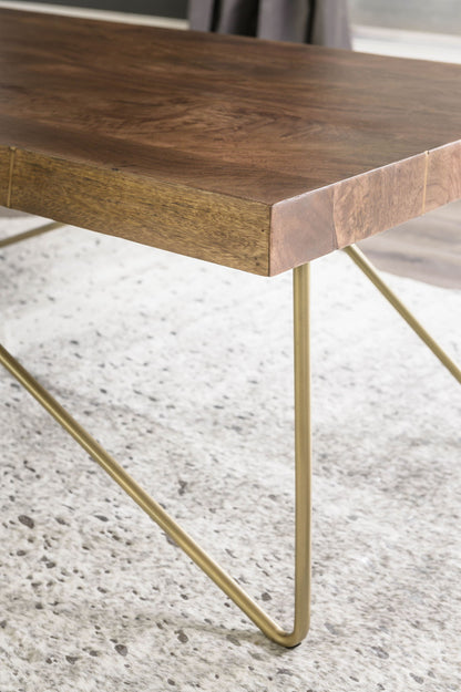 Walter - Table