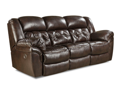Cheyenne Reclining Sofa
