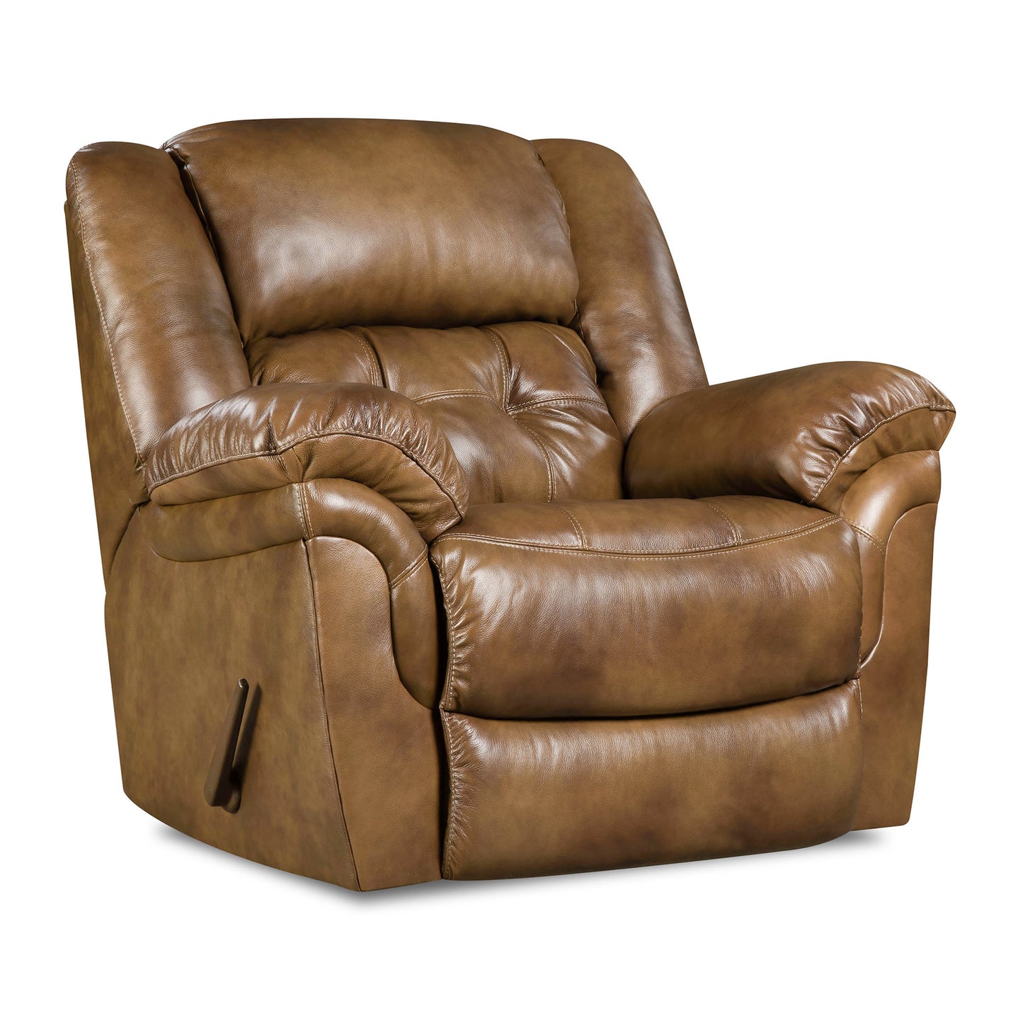 Cheyenne Recliner
