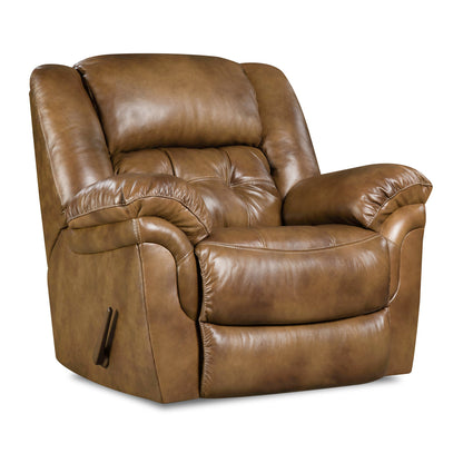 Cheyenne Recliner