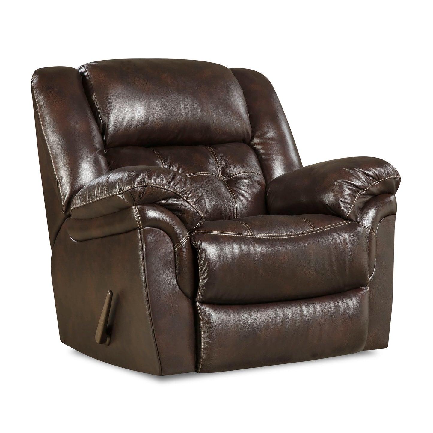Cheyenne Recliner