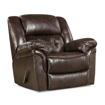 Cheyenne Recliner