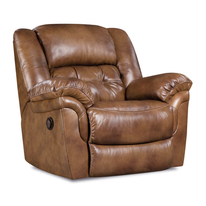 Cheyenne Recliner