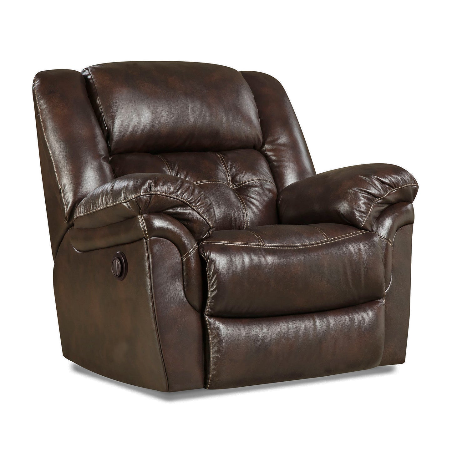 Cheyenne Recliner