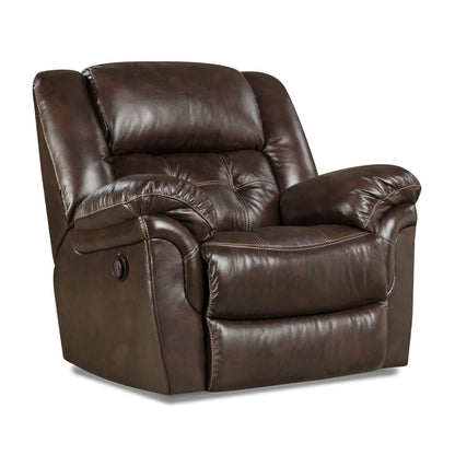 Cheyenne Recliner