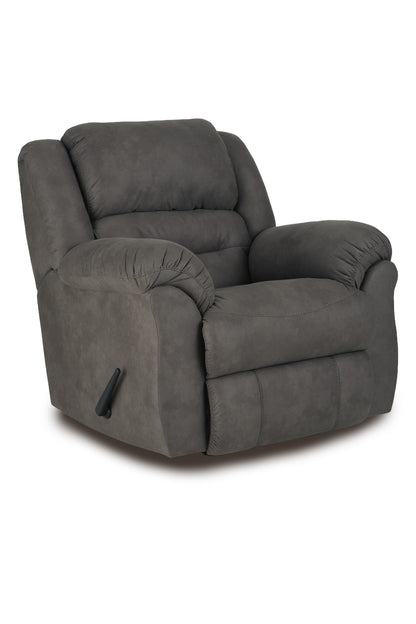 Gambler Recliner