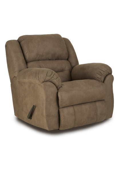 Gambler Recliner