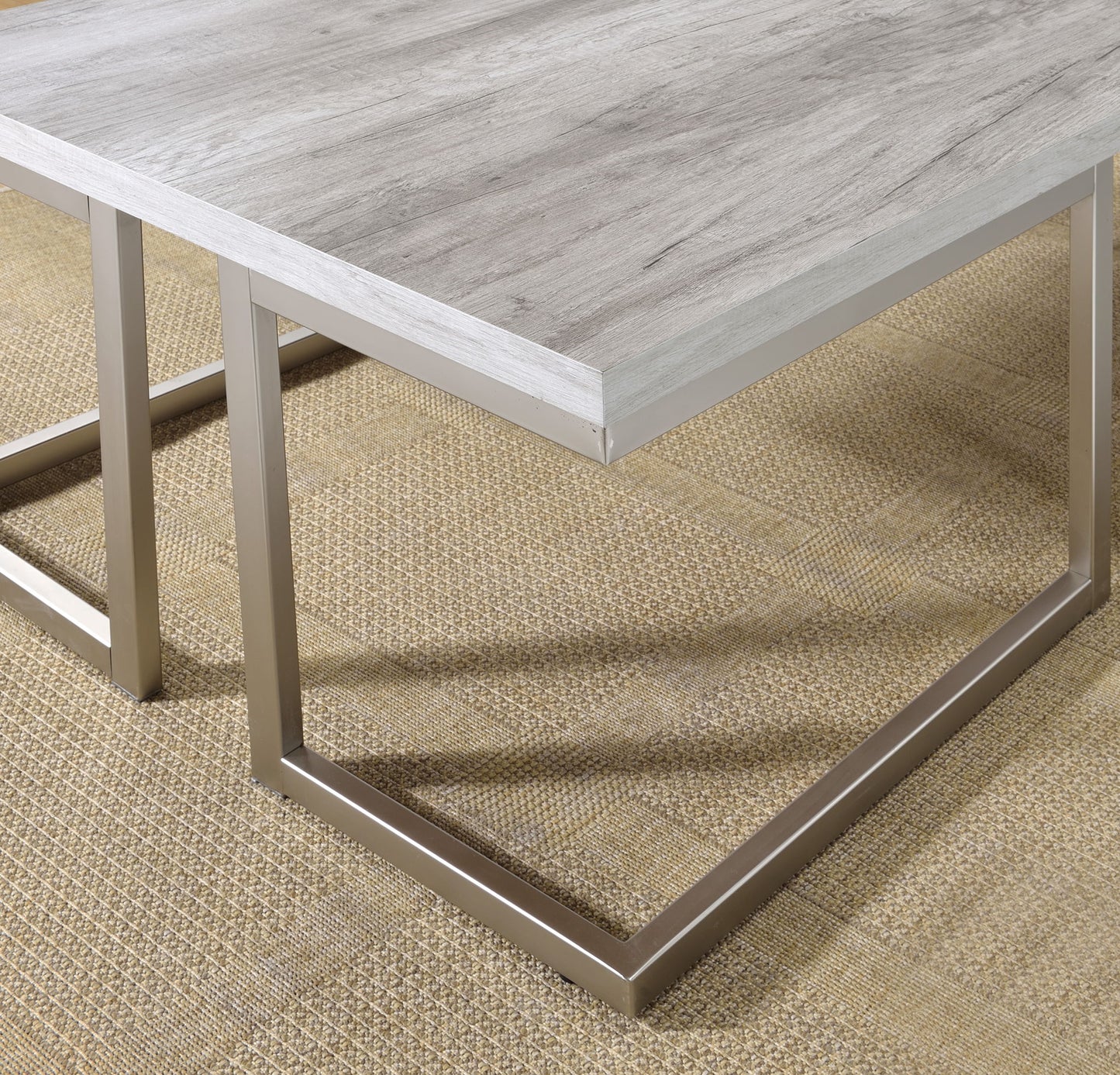 David - Table