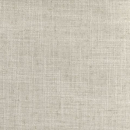 Krystanza - 9 Pc. - Dining Room Table, 8 Oatmeal Side Chairs - Weathered Gray