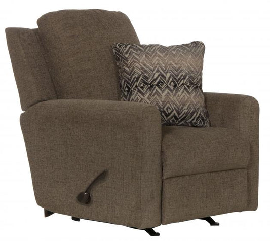 Calvin Recliner