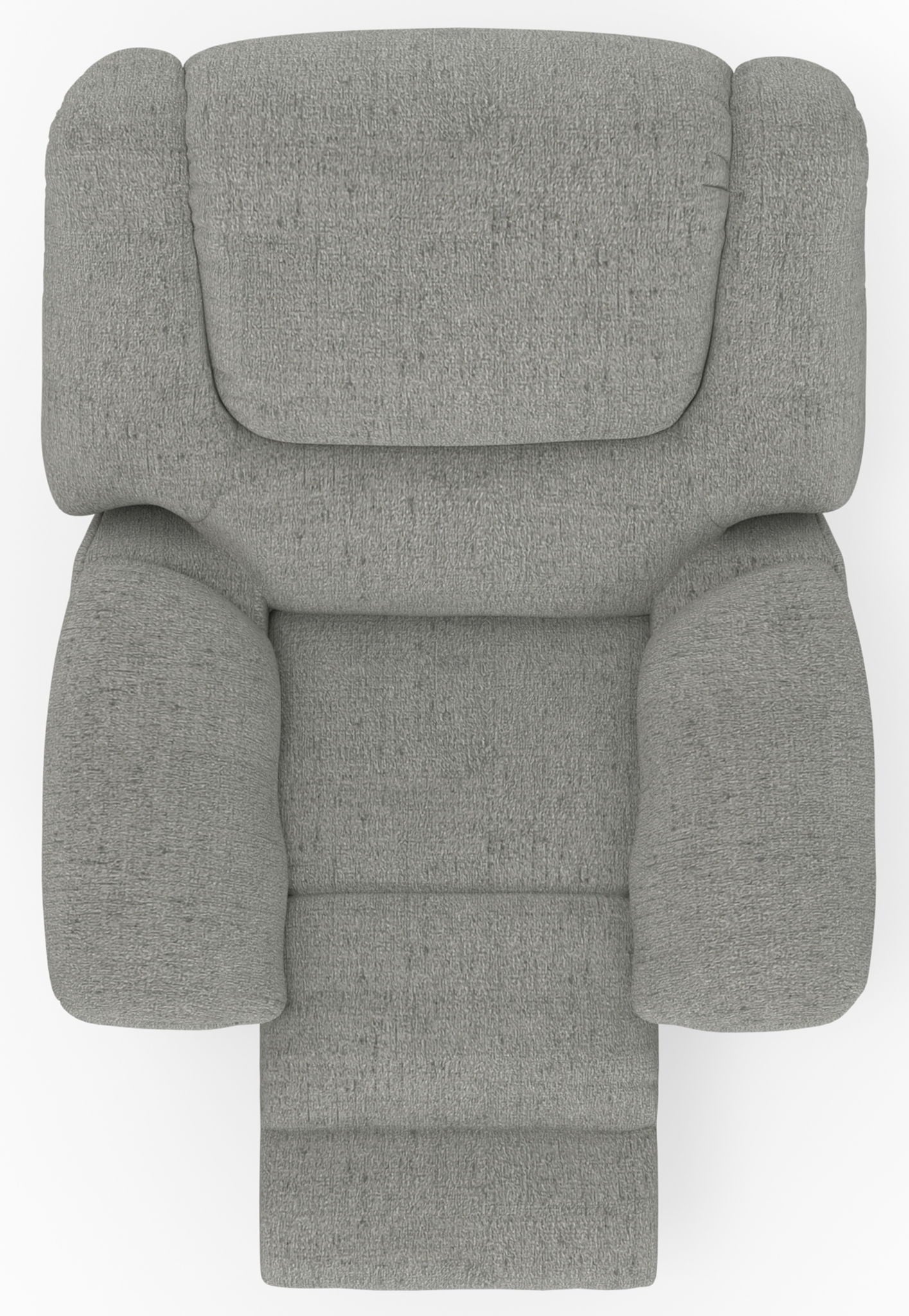 Trifecta - Recliner
