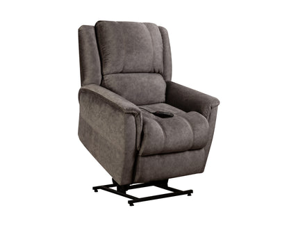 Viper Lift Chair w/Zero Gravity