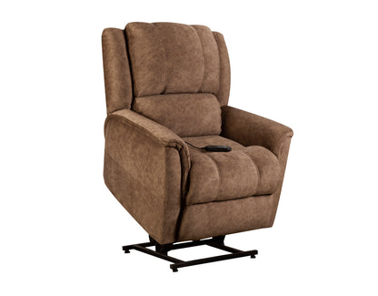 Viper Lift Chair w/Zero Gravity