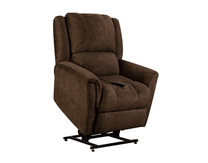 Viper Lift Chair w/Zero Gravity
