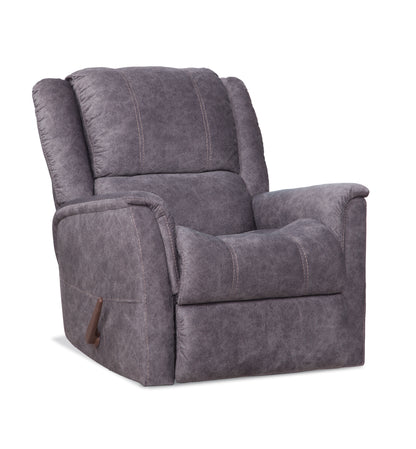 Viper Recliner