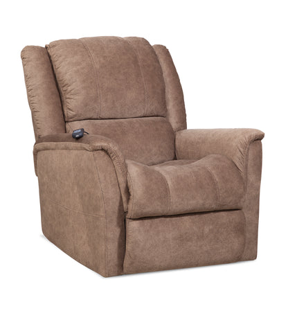 Viper Recliner