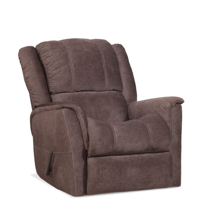 Viper Recliner