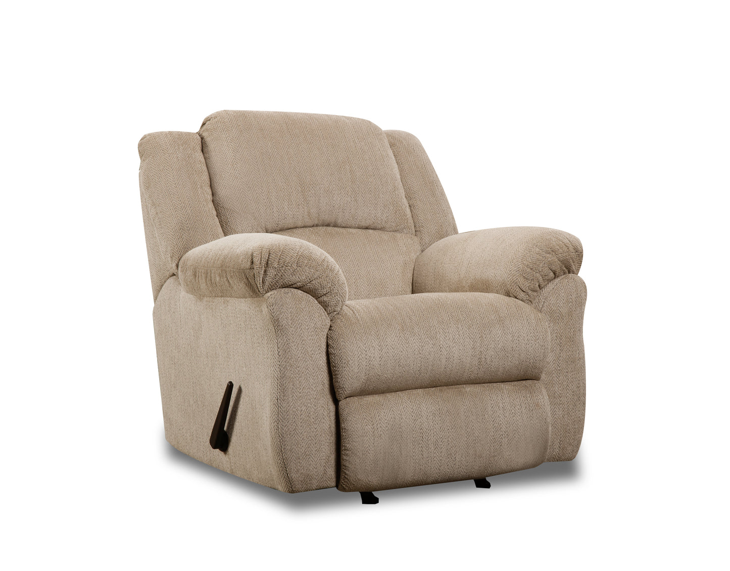 Newport Recliner