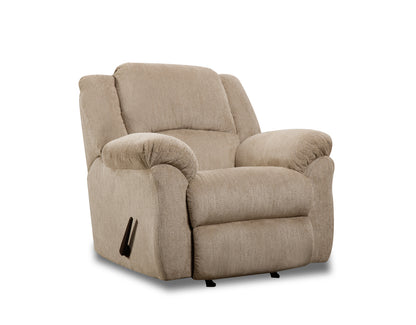 Newport Recliner