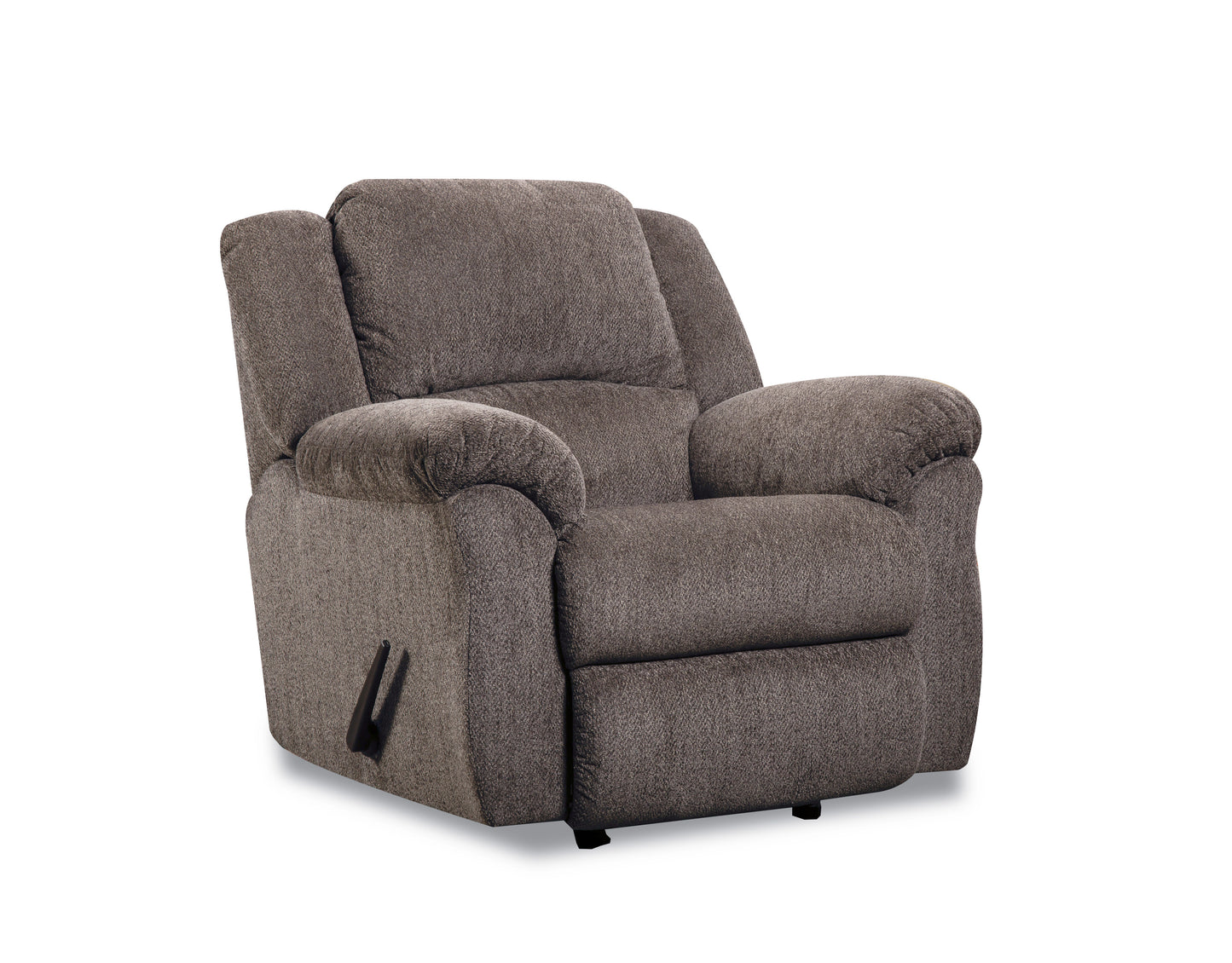 Newport Recliner