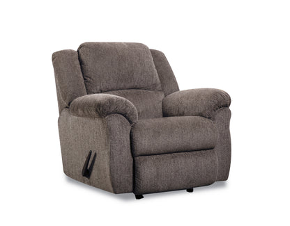 Newport Recliner