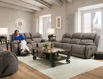 Denali Recliner