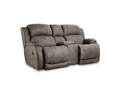Denali Reclining Loveseat
