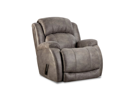 Denali Recliner