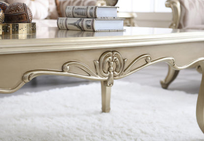 U199 - Living Room Set