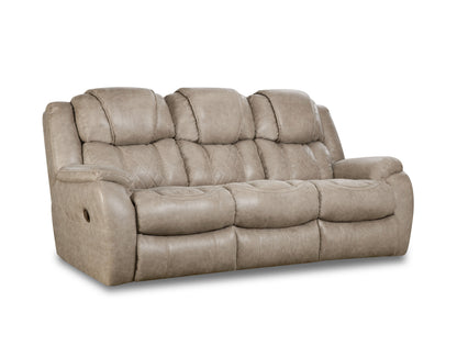 Daytona Reclining Sofa