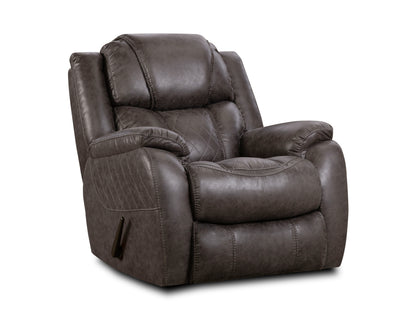 Daytona Recliner