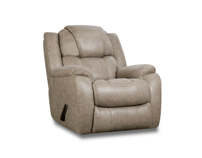 Daytona Recliner