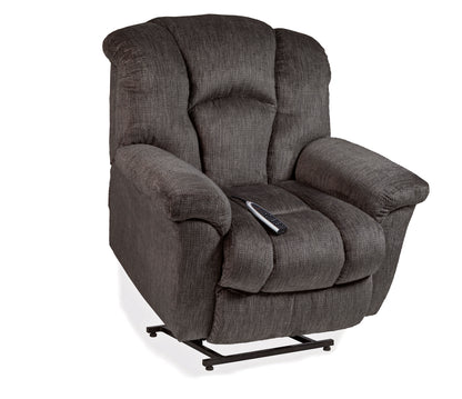 Equalizer Lift Chair w/Zero Gravity