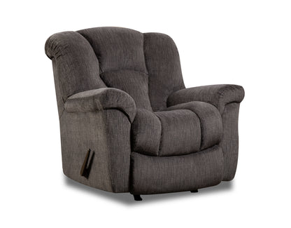 Equalizer Recliner