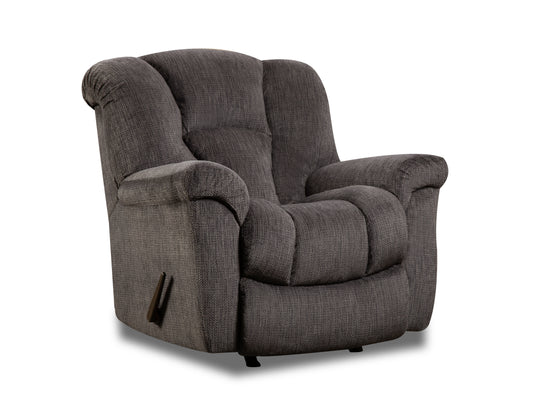 Equalizer Recliner