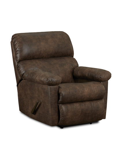 Bandit Recliner