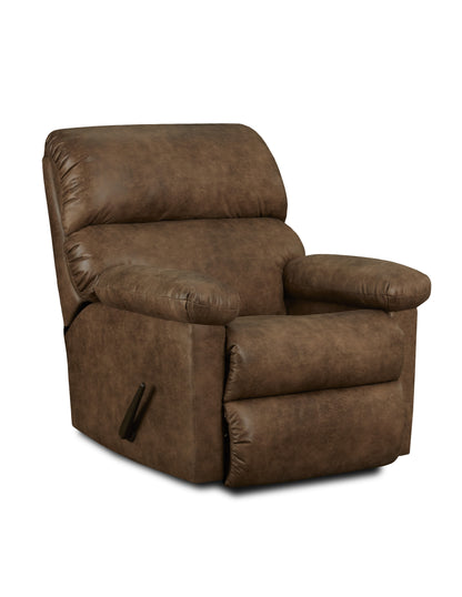 Bandit Recliner