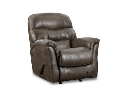 Sierra Recliner