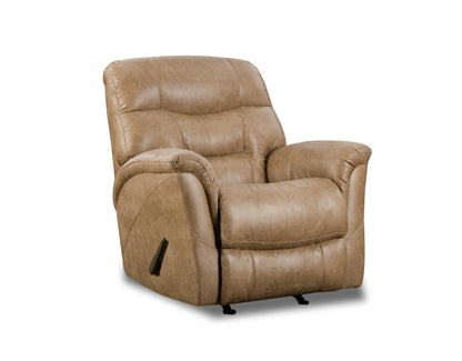 Sierra Recliner