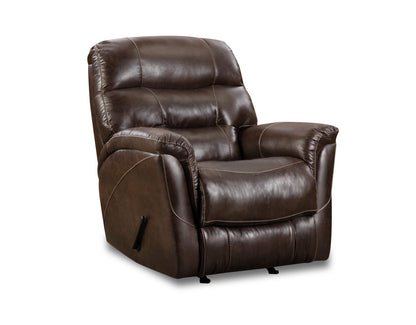 Sierra Recliner