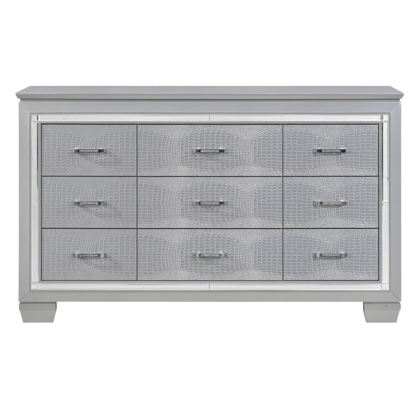 Allura Dresser