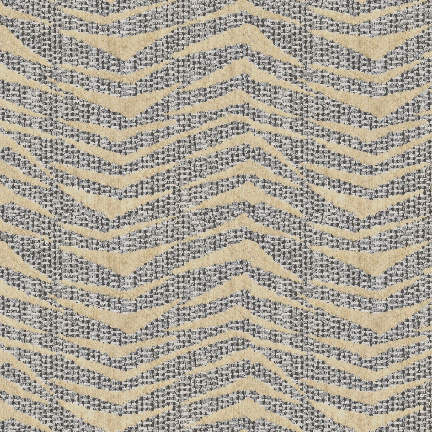 Ezra - Sofa - Twine