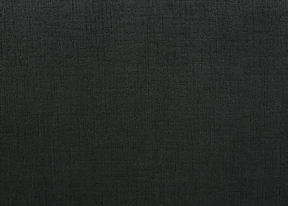 DB805 - Daybed - Black