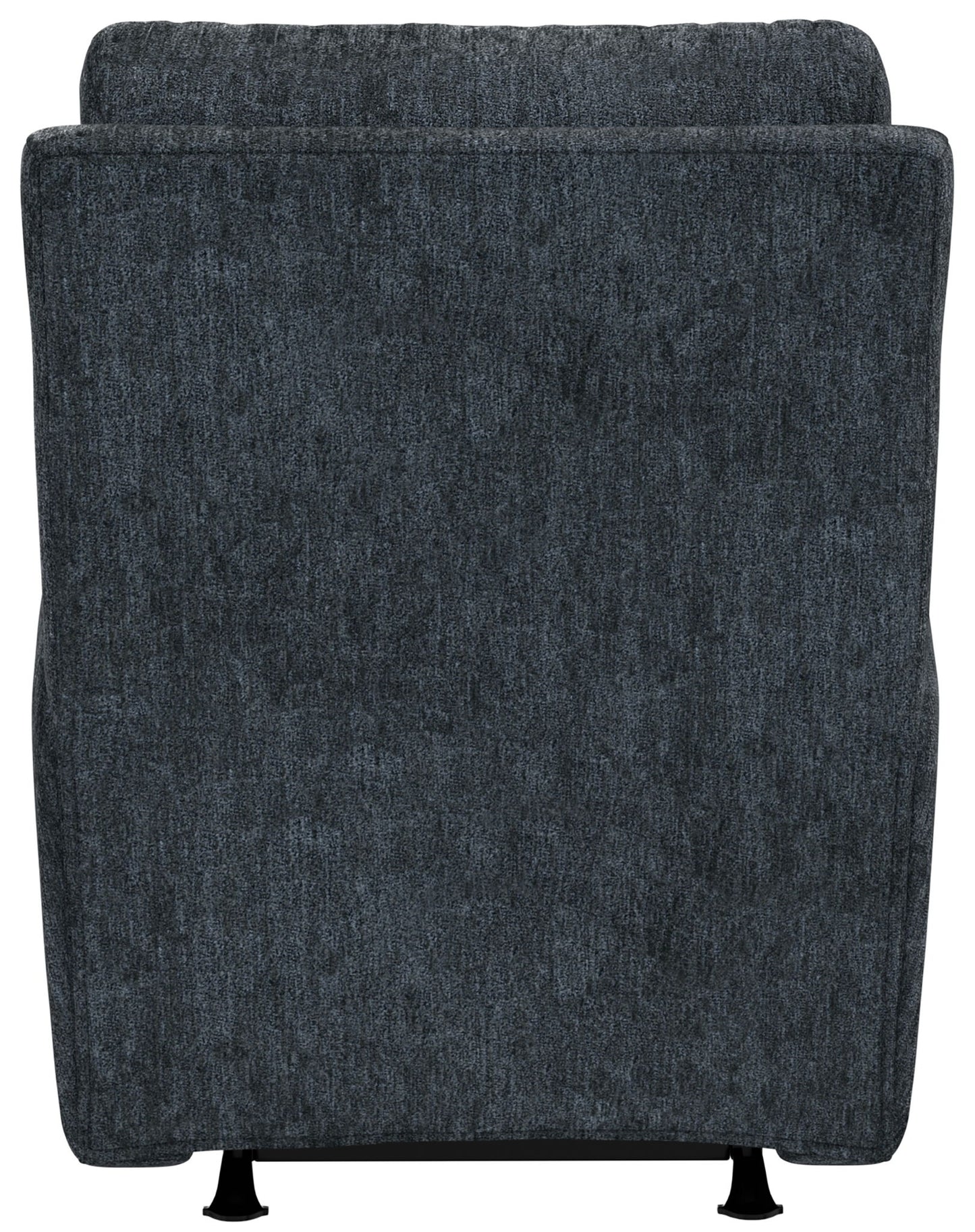Belton - Recliner