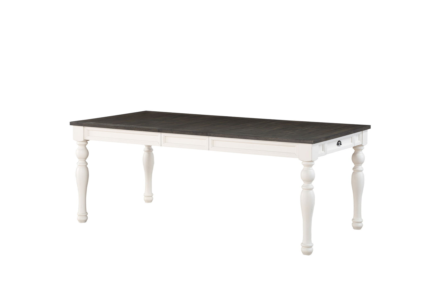 Joanna - Rectangular Dining Set