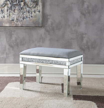 G-310 - Glamour Vanity
