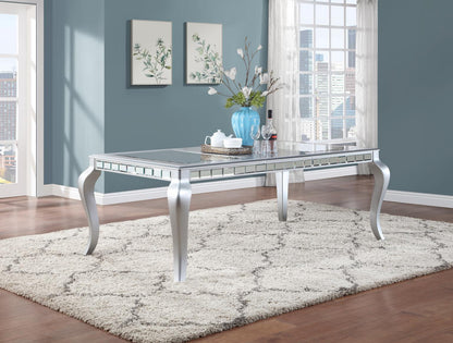D109 - Dining Room Set