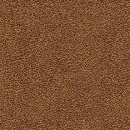 Carianna - Chair And A Half - Caramel