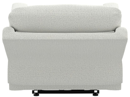 Lullaby - Power Headrest Power Auto-Glide Recliner